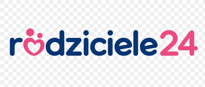 rodziciele24